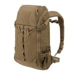 Batoh Direct Action Halifax Small 18 l - coyote