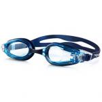 Plavecké brýle Spokey Skimo - modré
