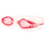 Plavecké brýle Spokey Skimo - růžové