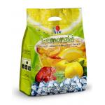 Citronový čajový nápoj DXN Lemonzhi 20x22 ml