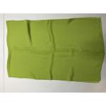 GreenWorld Šátek s turmalínem - zelený