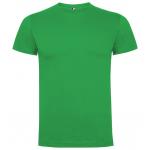 Pánské tričko Roly Dogo Premium - irská zelená