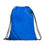 Multifunkční batoh Roly Cuanca - modrý