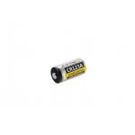 Baterie Armytek CR123A lithium 1600mAh 1ks