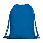 Multifunkčný batoh Roly Kagu - modrý