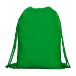 Multifunkční batoh Roly Kagu - zelený