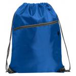 Multifunkční batoh Roly Ninfa - modrý