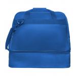 Cestovní taška Roly Canary - modrá
