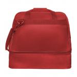 Cestovná taška Roly Canary - červená