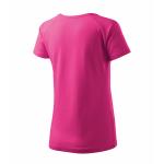 Tričko dámske Malfini Dream - ružové