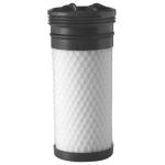 Náhradný filter pre Katadyn Hiker Pro - čierny-biely