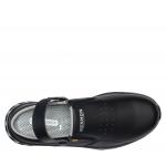 Sandále Bennon SB ESD Slipper - černé