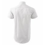 Košile pánská Malfini Chic - bílá