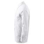 Košile Malfini Style LS - bílá
