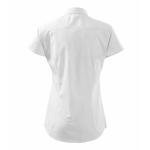 Košile dámská Malfini Chic - bílá