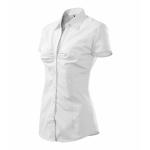 Košile dámská Malfini Chic - bílá