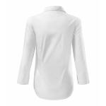 Košeľa dámska Malfini Style - biela