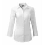 Košile dámská Malfini Style - bílá