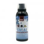 Univerzální čistící pěna Siga Cleaner 150 ml - bezbarvá