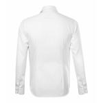 Košile pánská Malfini Journey - bílá