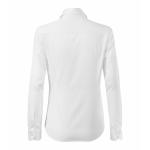 Košile dámská Malfini Journey - bílá