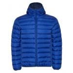 Pánska zimná bunda Roly Norway - modrá