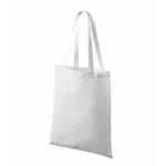 Nákupní taška Malfini Handy - bílá