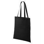 Nákupná taška Malfini Handy - čierna