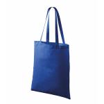 Nákupná taška Malfini Handy - modrá