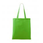 Nákupná taška Malfini Handy - zelená