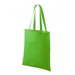 Nákupná taška Malfini Handy - zelená
