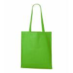 Nákupní taška Malfini Shopper - zelená