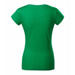 Tričko dámské Malfini Viper Free - zelené