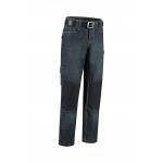 Pracovní džíny unisex Tricorp Work Jeans - denim