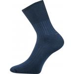 Ponožky zdravotné Corsa Medicine - navy