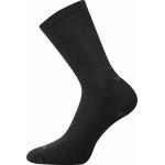 Ponožky sportovní Voxx Kinetic - černé