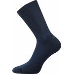 Ponožky sportovní Voxx Kinetic - navy