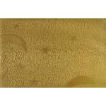 Ubrus Londog 140 x 180 - zlatý