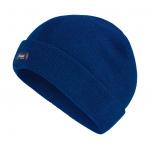 Čepice akrylová Regatta Thinsulate - modrá