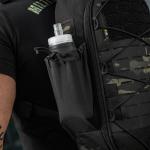 Batoh M-Tac Sturm Elite 15l - multicam black