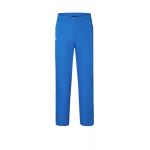 Kalhoty Karlowsky Essential - modré