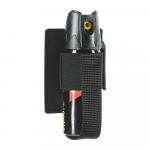 Pouzdro na pepřový sprej M-Tac Modular Insert Spray - černý