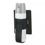 Pouzdro na pepřový sprej M-Tac Modular Insert Spray - černý