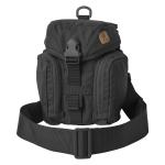 Taška přes rameno Helikon Essential Kitbag - černá