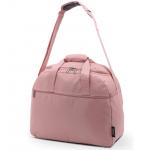 Cestovní taška Aerolite 618 - světle růžová