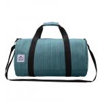 Cestovná taška Gear 8212 - svetlo modrá