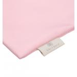 Cestovný obal na plavky Suitsuit Fabulous Fifties - ružový