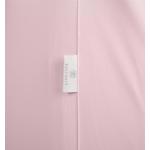 Obal na kufr Suitsuit Fabulous Fifties S 48x35x20 - světle růžový