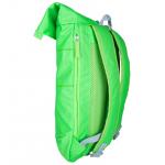 Batoh Suitsuit Caretta Evergreen - světle zelený