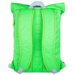 Batoh Suitsuit Caretta Evergreen - svetlo zelený